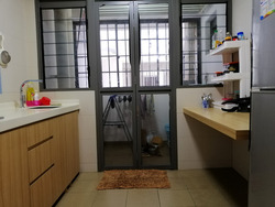 Blk 334B Anchorvale Cove (Sengkang), HDB 3 Rooms #598542631